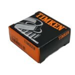 TIMKEN L21549-20000