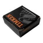 TIMKEN LM12748F - Image 3