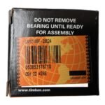 TIMKEN LM12748F - Image 5