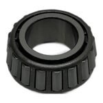 TIMKEN LM12749 - Image 2
