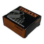 TIMKEN LM12749 - Image 3