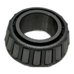TIMKEN LM12749 - 20024 - Image 2