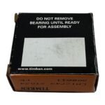 TIMKEN LM12749 - Image 5
