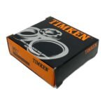 TIMKEN MB11
