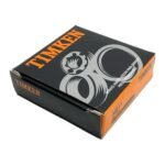 TIMKEN MB11 - Image 3