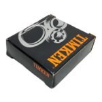 TIMKEN MB11 - Image 5