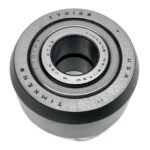 TIMKEN NA15117SW-90036 - Image 2