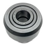 TIMKEN NA15117SW-90036