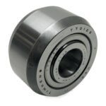 TIMKEN NA15117SW-90036 - Image 3