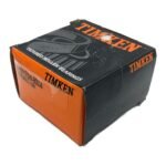 TIMKEN NA15117SW-90036 - Image 4