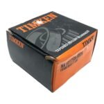TIMKEN NA15117SW-90036 - Image 5