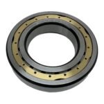 TIMKEN NJ217EMA MB - Image 2