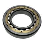 TIMKEN NJ217EMA MB - Image 3