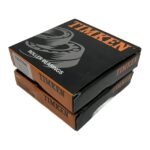 TIMKEN NJ217EMA MB - Image 4