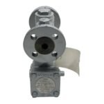 TLV SJ3FNX-22 - Image 2