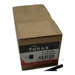 TORAX 81.130.1020 Tandkransboorhouder