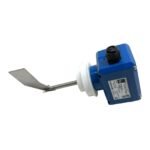 TOREX ILTC0 ILTCO - Image 2