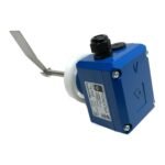 TOREX ILTC0 ILTCO