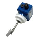 TOREX ILTC0 ILTCO - Image 3