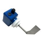 TOREX ILTC0 ILTCO - Image 4