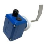 TOREX ILTC0 ILTCO - Image 5