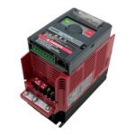 TOSHIBA VF-nC3 VFNC3S-2007PL 0,75kW
