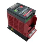 TOSHIBA VF-nC3 VFNC3S-2007PL 0,75kW - Image 3