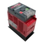 TOSHIBA VF-nC3 VFNC3S-2007PL 0,75kW - Image 5