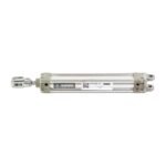 TPA D-31-100-D4 - Image 2