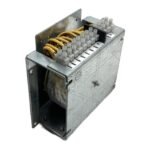 TRAFOMIC TM1147 10006449 - Image 3