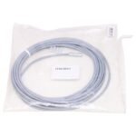 TRONIC CY FZ-KA-OB-8,0 (01960046173) - Image 2