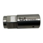 TST 107S.06DGS BSP 1/4 INW RVS - Image 5