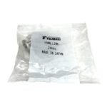 TSUBAKI 23D81 - Image 2