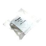 TSUBAKI 23D81 - Image 3
