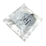 TSUBAKI 23D81 - Image 5