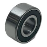 TSUBAKI BB20-2GD Cam Clutch - Image 2