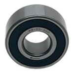 TSUBAKI BB20-2GD Cam Clutch - Image 3