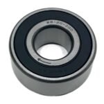TSUBAKI BB20-2GD Cam Clutch - Image 4