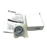 TSUBAKI BB20-2GD Cam Clutch - Image 5