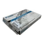 TSUBAKI RS100-1-RP-U Premium Roller Chain RS100-1 10ft/3.048m 96 Links