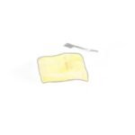 TURCK BI2-S12-AP6X (46530)
