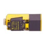TURCK Bi20-CP40-VP4X2 - Image 2