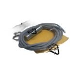 TURCK Bi5-M18-LiU - Image 3