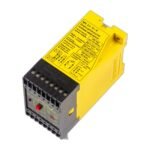 TURCK MS 22-12-R