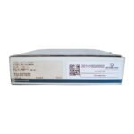 Telemecanique TSX-DST-835