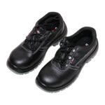 U-POWER SIMPLE S3 SRC-UE20013 Size 40