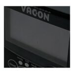 VACON 25410230543E - Image 4