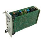 VEGA VEGASON S66 550195
