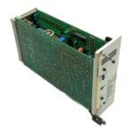 VEGA VEGASON S66 550195 - Image 3