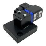 VERINS LECQ 220V 50HZ COIL